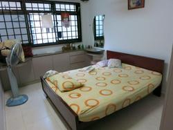 Blk 613 Bukit Panjang Ring Road (Bukit Panjang), HDB 4 Rooms #91410462